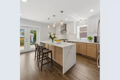 4903 N Moody Avenue, Chicago, IL 60630 - Photo 9