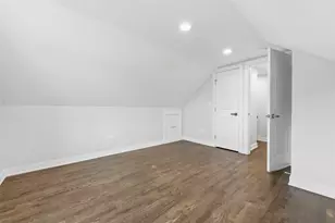 4903 N Moody Ave, Chicago, IL 60630 - Photo 31
