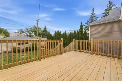 4903 N Moody Avenue, Chicago, IL 60630 - Photo 41