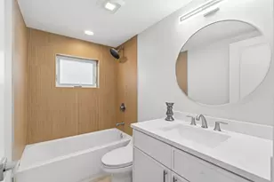 4903 N Moody Ave, Chicago, IL 60630 - Photo 29