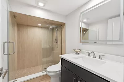 4903 N Moody Avenue, Chicago, IL 60630 - Photo 39