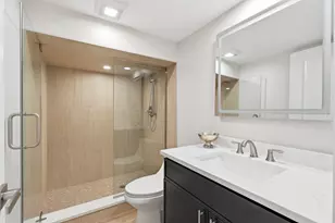 4903 N Moody Ave, Chicago, IL 60630 - Photo 39