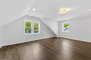 4903 N Moody Ave, Chicago, IL 60630 - Photo 27