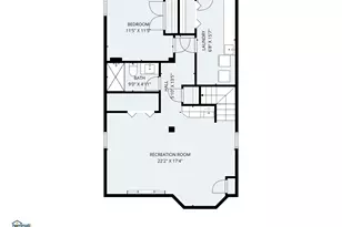 4903 N Moody Ave, Chicago, IL 60630 - Photo 51