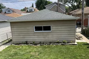 4903 N Moody Ave, Chicago, IL 60630 - Photo 45