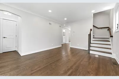 4903 N Moody Avenue, Chicago, IL 60630 - Photo 5
