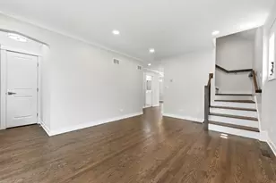 4903 N Moody Ave, Chicago, IL 60630 - Photo 5