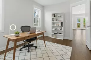 4903 N Moody Ave, Chicago, IL 60630 - Photo 21