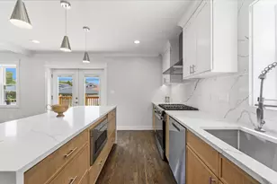 4903 N Moody Ave, Chicago, IL 60630 - Photo 15