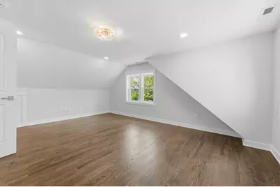 4903 N Moody Avenue, Chicago, IL 60630 - Photo 25