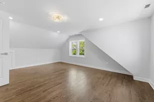 4903 N Moody Ave, Chicago, IL 60630 - Photo 25