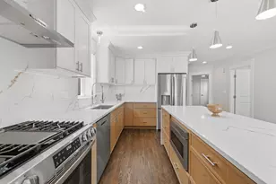 4903 N Moody Ave, Chicago, IL 60630 - Photo 13