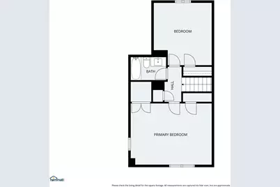 4903 N Moody Avenue, Chicago, IL 60630 - Photo 49