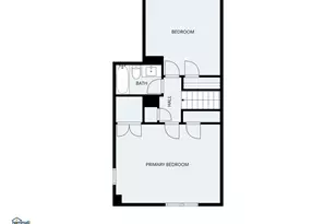 4903 N Moody Ave, Chicago, IL 60630 - Photo 49