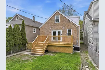 4903 N Moody Avenue, Chicago, IL 60630 - Photo 43