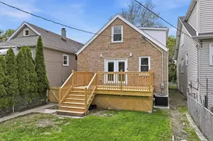 4903 N Moody Ave, Chicago, IL 60630 - Photo 43
