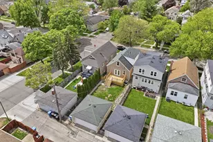 4903 N Moody Ave, Chicago, IL 60630 - Photo 47