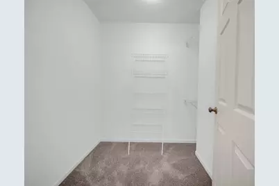 16728 W Natoma Drive, Lockport, IL 60441 - Photo 23