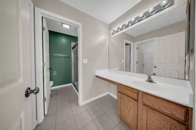 16728 W Natoma Drive, Lockport, IL 60441 - Photo 21