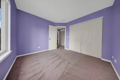 16728 W Natoma Drive, Lockport, IL 60441 - Photo 25