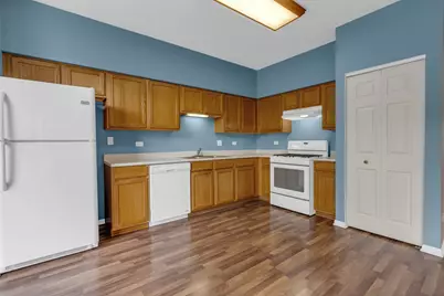 16728 W Natoma Drive, Lockport, IL 60441 - Photo 11