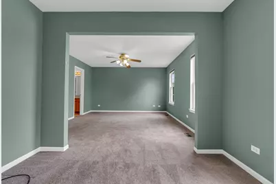 16728 W Natoma Drive, Lockport, IL 60441 - Photo 19