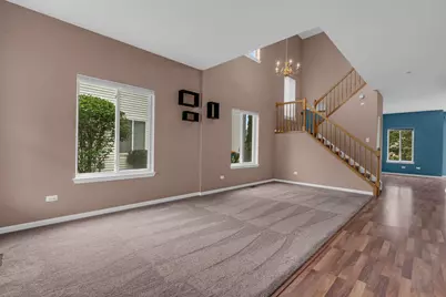 16728 W Natoma Drive, Lockport, IL 60441 - Photo 5