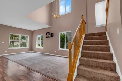 16728 W Natoma Drive, Lockport, IL 60441 - Photo 15
