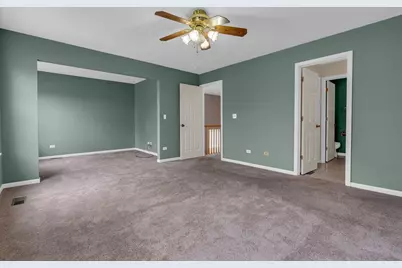 16728 W Natoma Drive, Lockport, IL 60441 - Photo 17