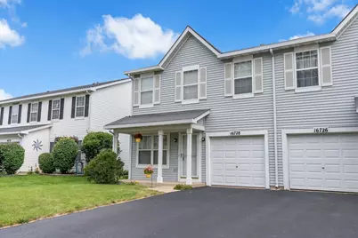16728 W Natoma Drive, Lockport, IL 60441 - Photo 3