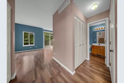 16728 W Natoma Drive, Lockport, IL 60441 - Photo 7