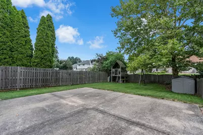 16728 W Natoma Drive, Lockport, IL 60441 - Photo 29