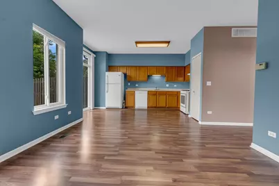 16728 W Natoma Drive, Lockport, IL 60441 - Photo 9