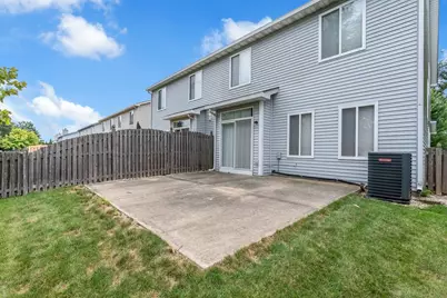 16728 W Natoma Drive, Lockport, IL 60441 - Photo 31