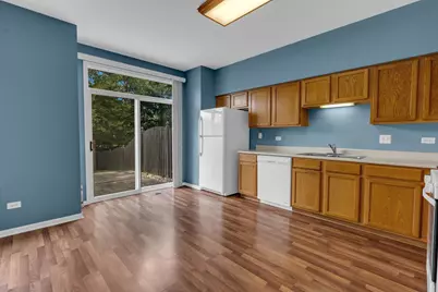 16728 W Natoma Drive, Lockport, IL 60441 - Photo 13