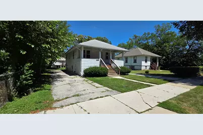 1728 169th Street, Hazel Crest, IL 60429 - Photo 3