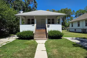 1728 169th St, Hazel Crest, IL 60429 - Photo 1