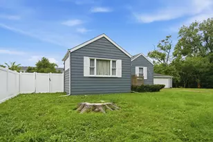 3437 198th St, Flossmoor, IL 60422 - Photo 1