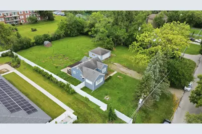 3437 198th Street, Flossmoor, IL 60422 - Photo 17