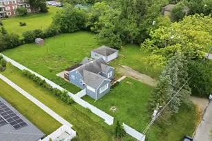 3437 198th St, Flossmoor, IL 60422 - Photo 17