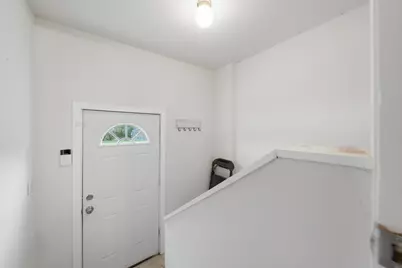 3437 198th Street, Flossmoor, IL 60422 - Photo 15