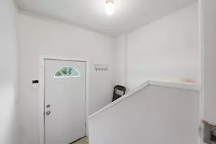 3437 198th St, Flossmoor, IL 60422 - Photo 15