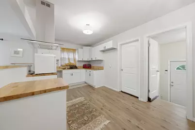 3437 198th Street, Flossmoor, IL 60422 - Photo 7