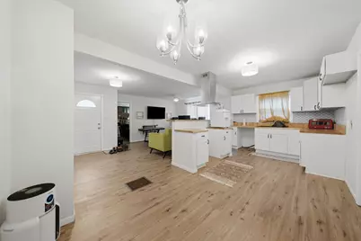 3437 198th Street, Flossmoor, IL 60422 - Photo 11