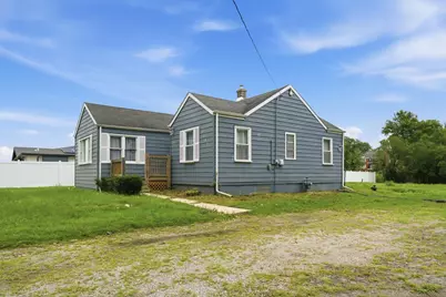 3437 198th Street, Flossmoor, IL 60422 - Photo 3