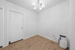 3437 198th St, Flossmoor, IL 60422 - Photo 13