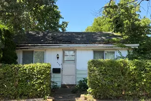 438 Fulton St, Wilmington, IL 60481 - Photo 1
