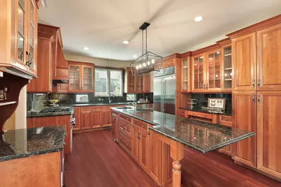 1229 Fairfield Road, Glencoe, IL 60022 - Photo 7