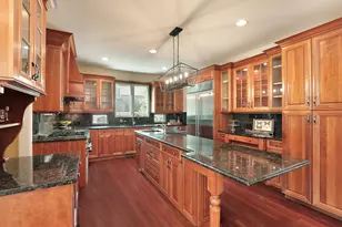1229 Fairfield Rd, Glencoe, IL 60022 - Photo 7