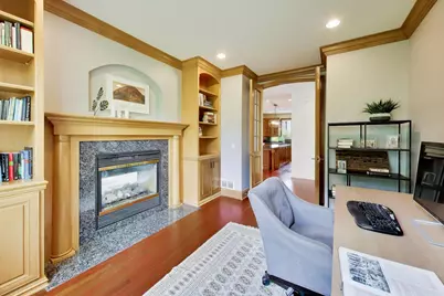 1229 Fairfield Road, Glencoe, IL 60022 - Photo 9